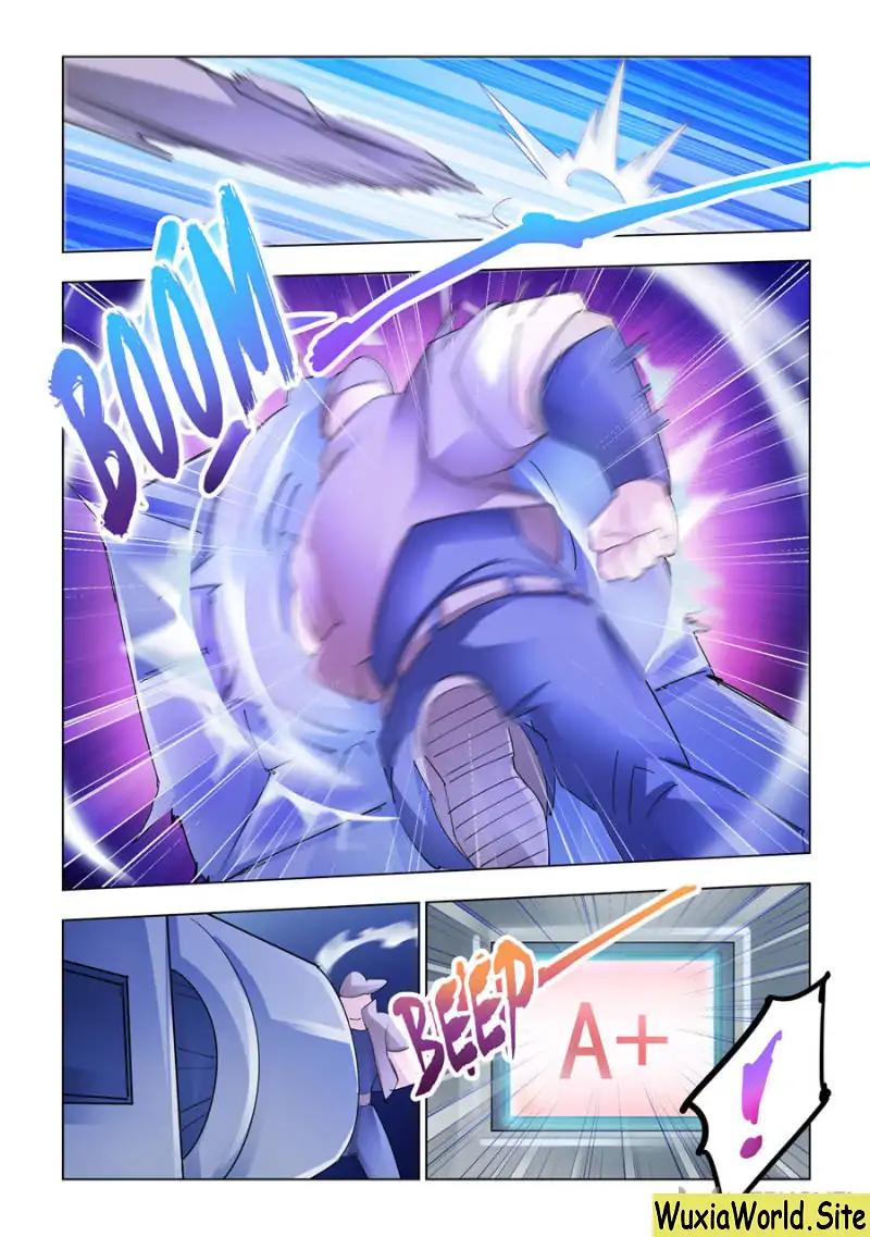 Page 4 of Chapter 148