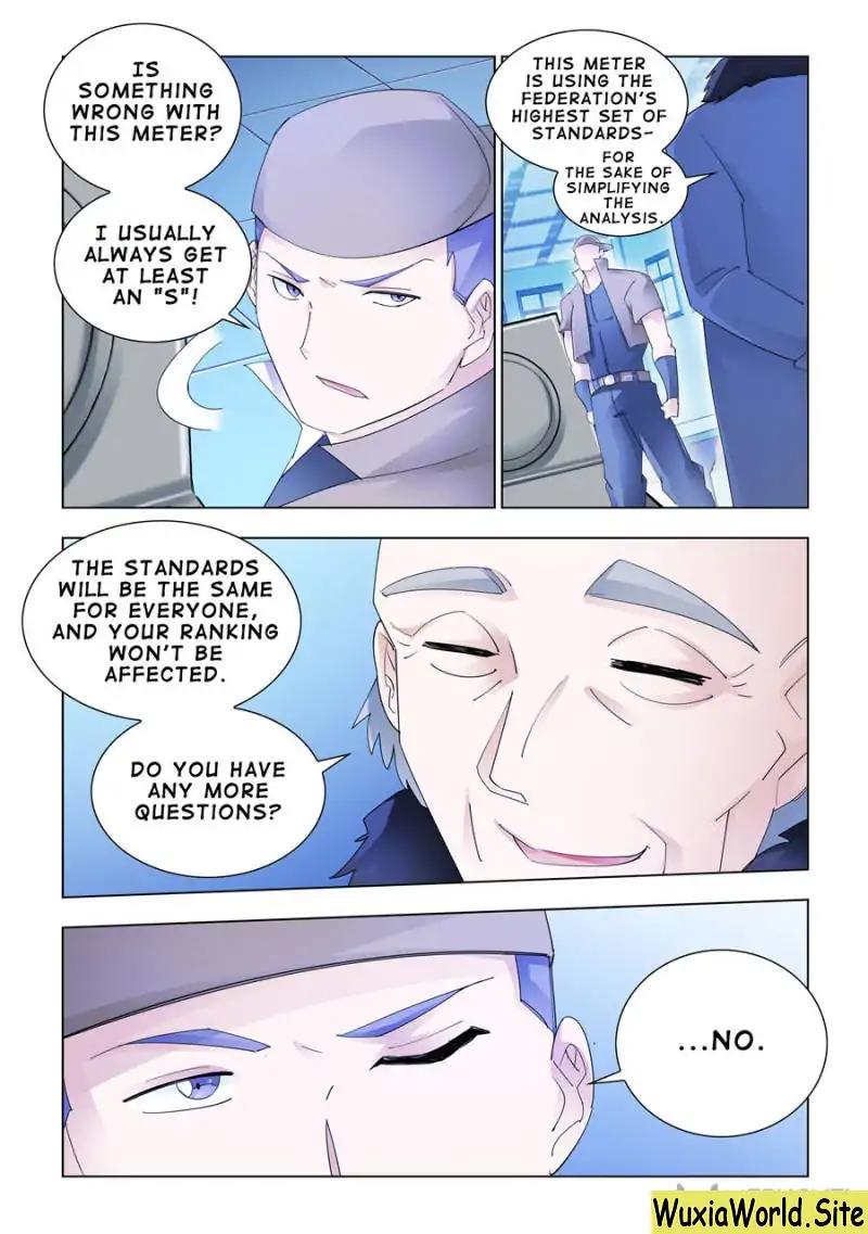 Page 5 of Chapter 148