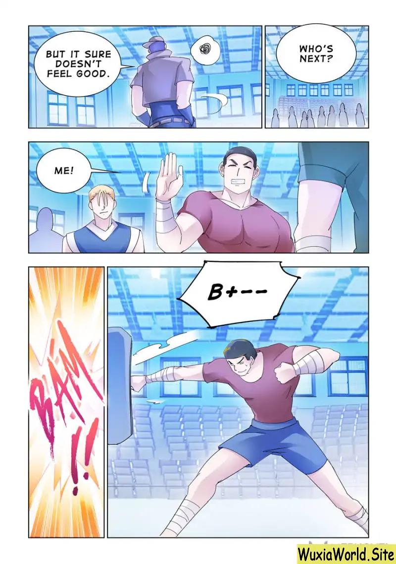 Page 6 of Chapter 148