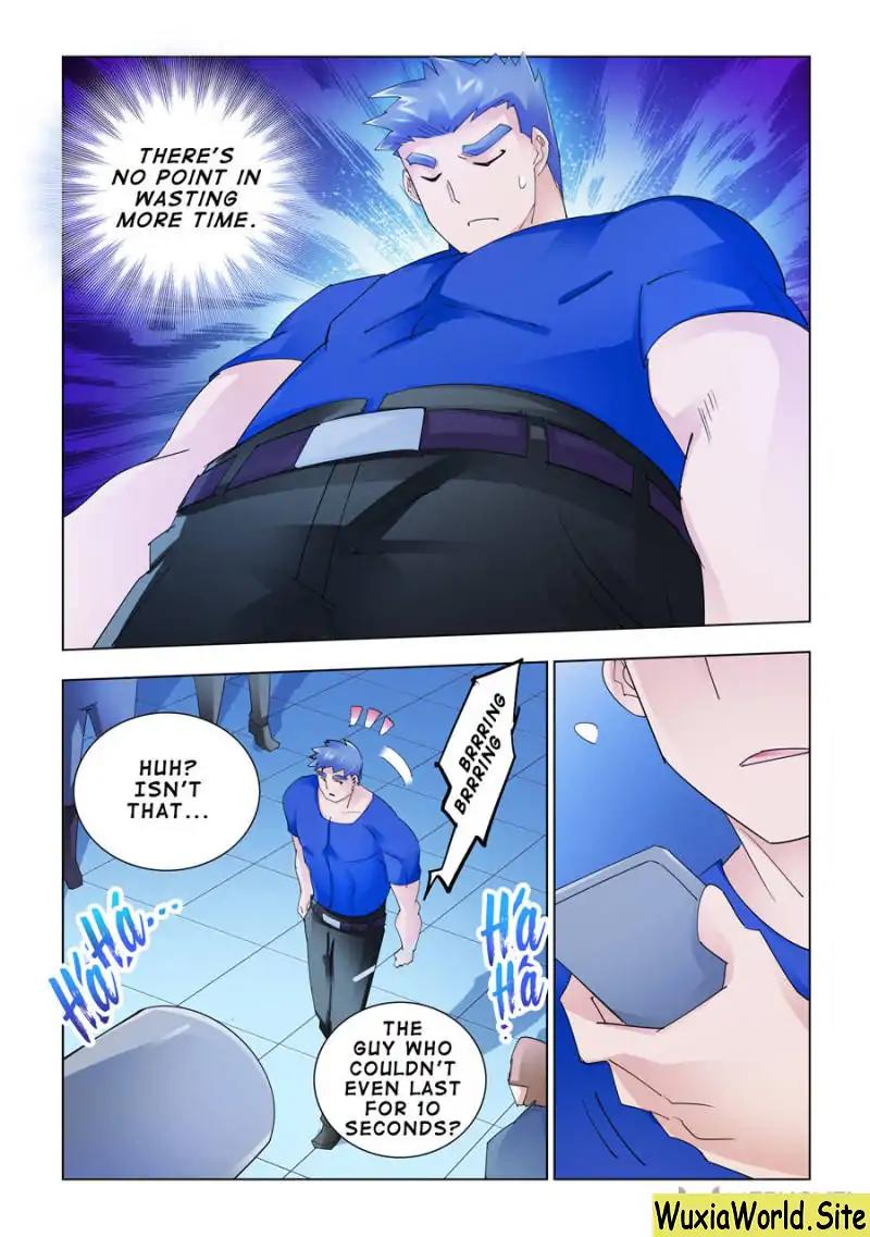 Page 8 of Chapter 148