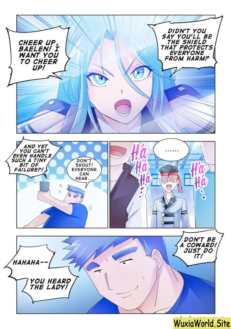 Page 9 of Chapter 148