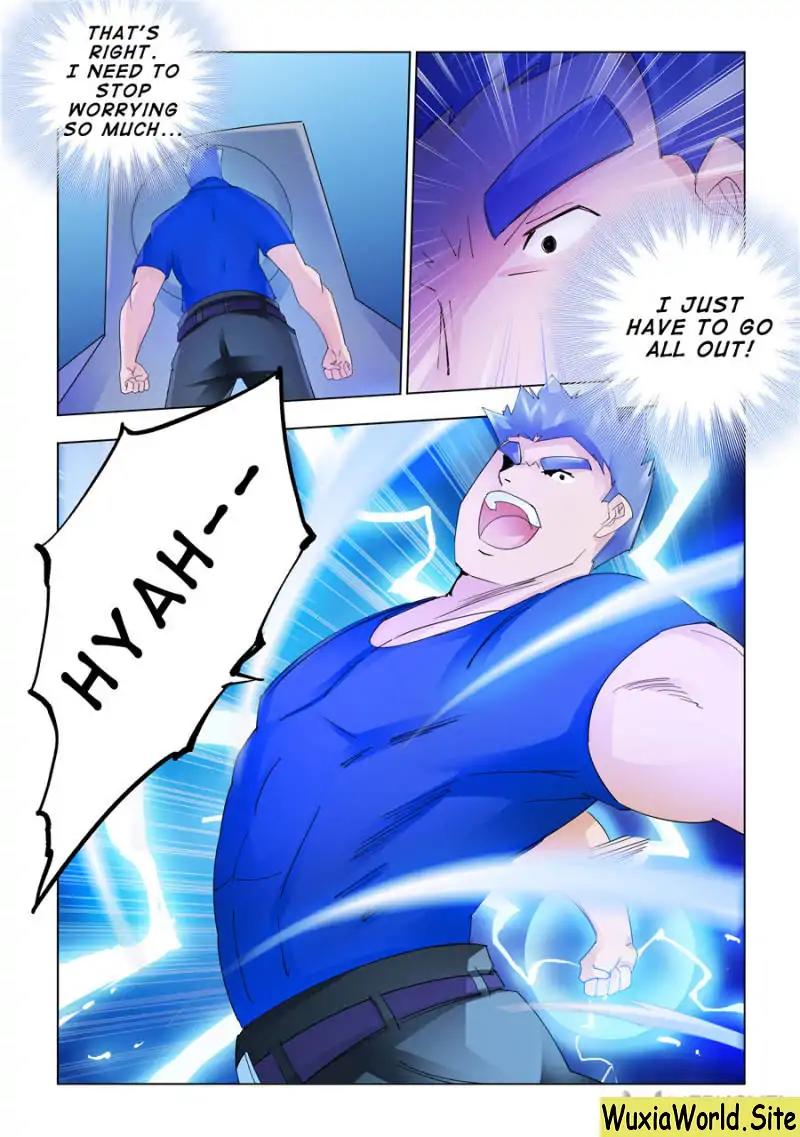 Page 10 of Chapter 148