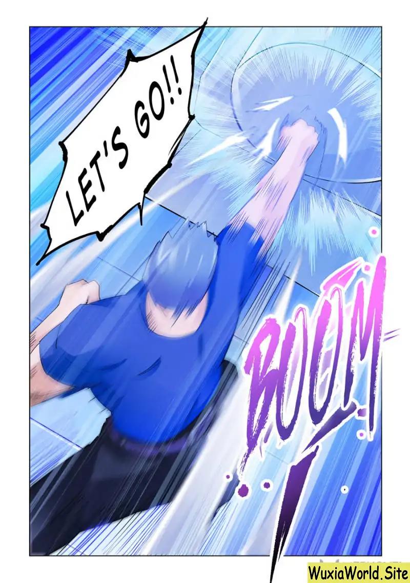 Page 11 of Chapter 148