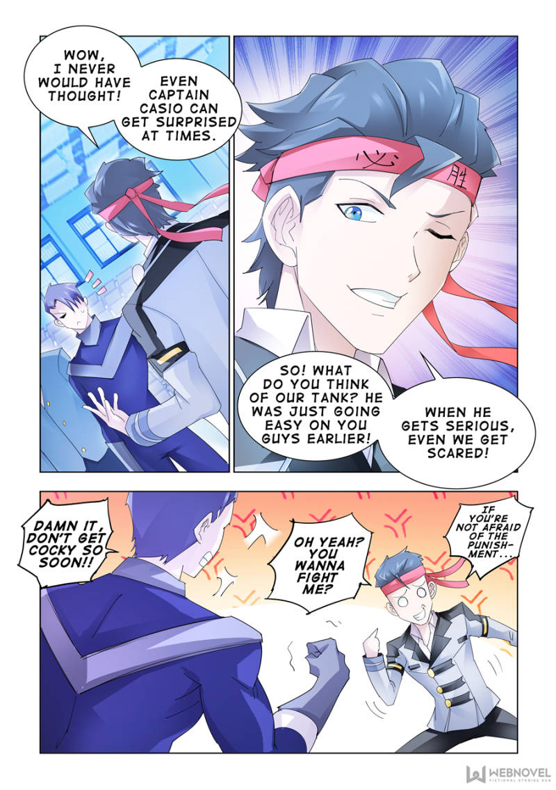 Page 2 of Chapter 149