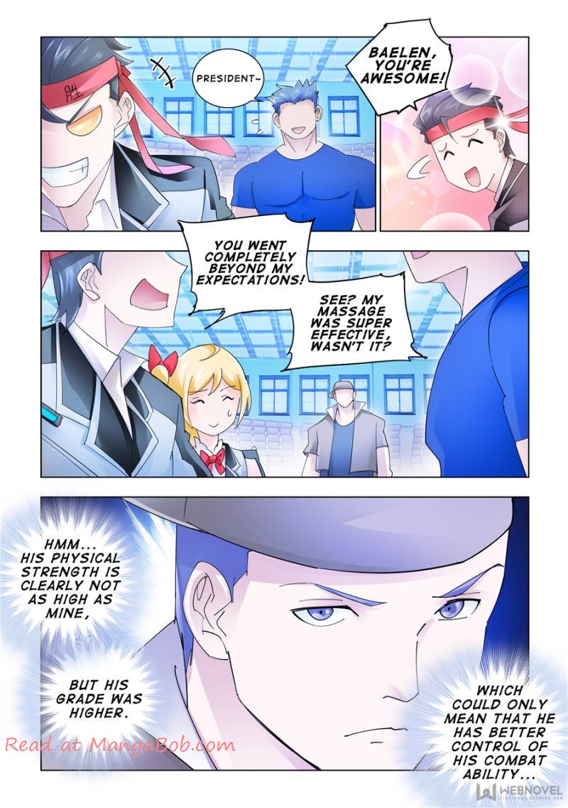 Page 3 of Chapter 149