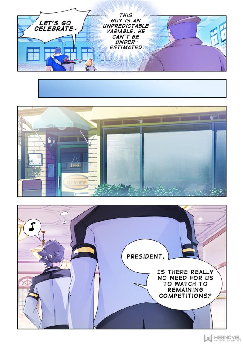 Page 4 of Chapter 149