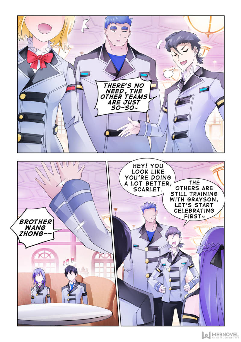 Page 5 of Chapter 149