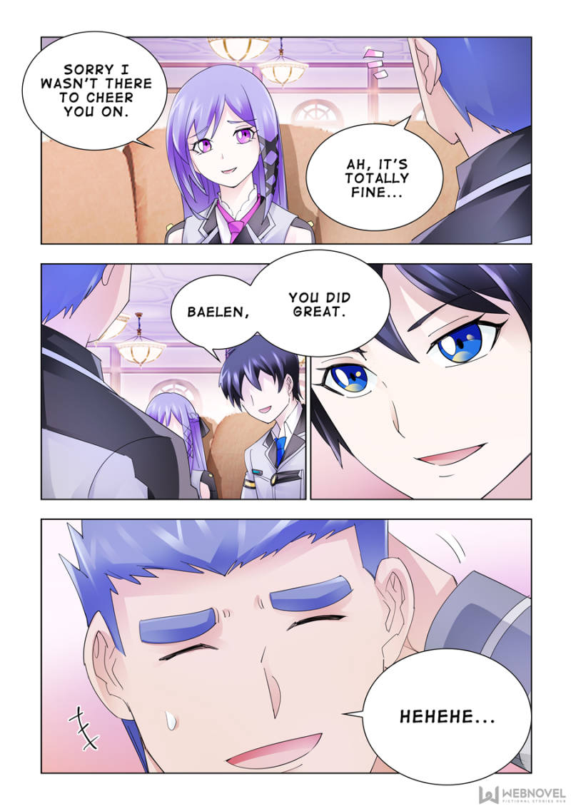 Page 6 of Chapter 149