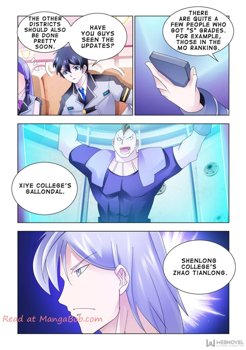 Page 7 of Chapter 149