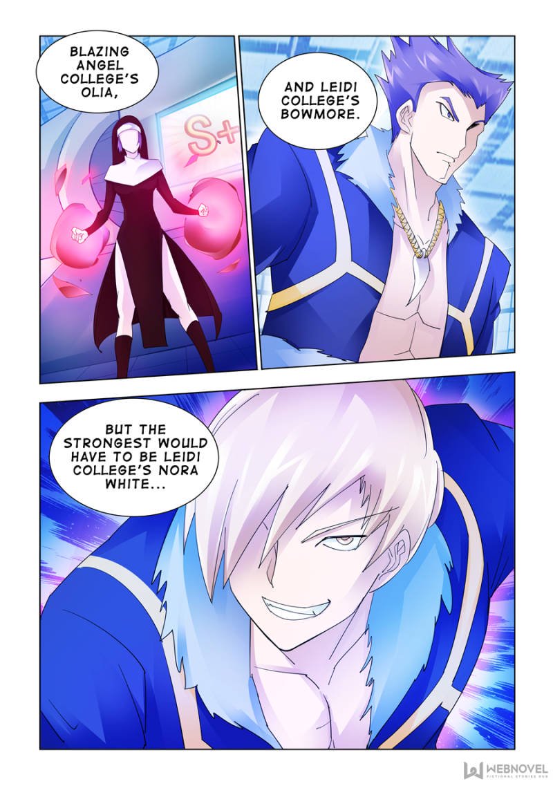 Page 8 of Chapter 149