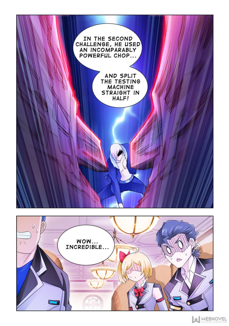 Page 9 of Chapter 149