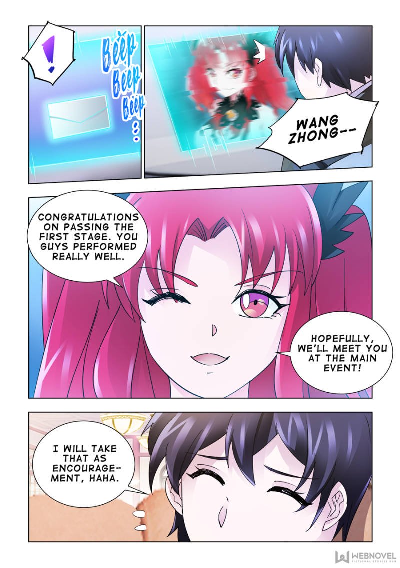 Page 10 of Chapter 149