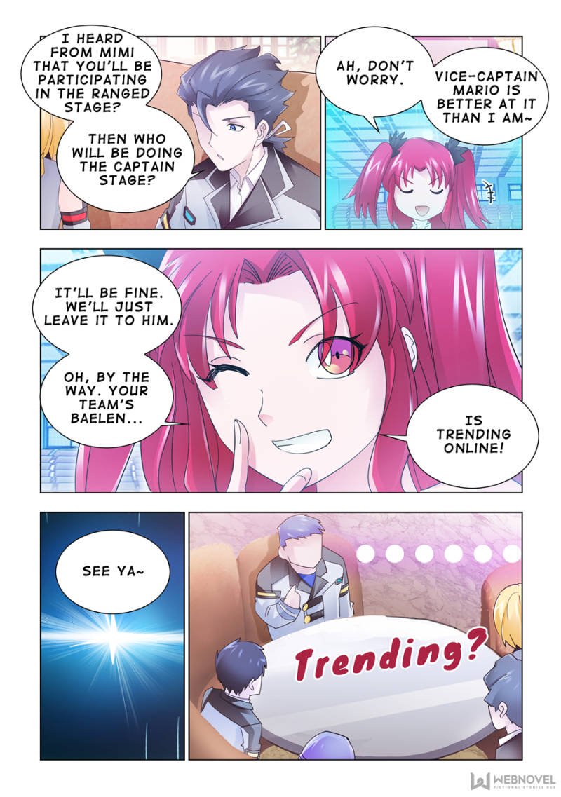 Page 11 of Chapter 149