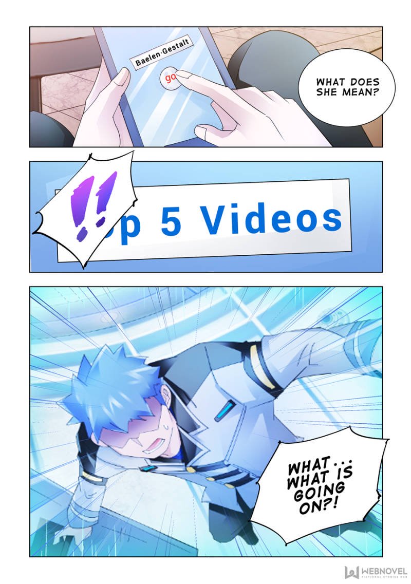 Page 12 of Chapter 149