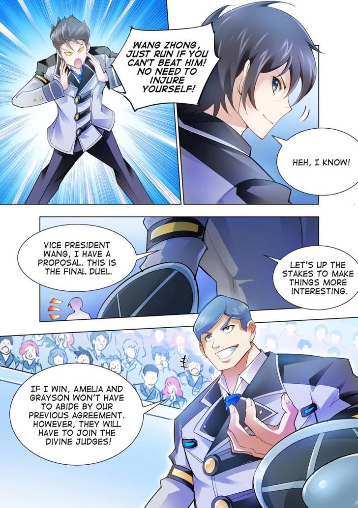 Page 5 of Chapter 15