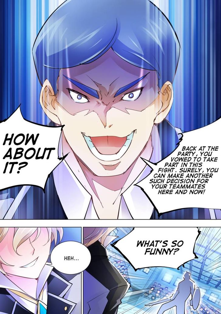 Page 6 of Chapter 15