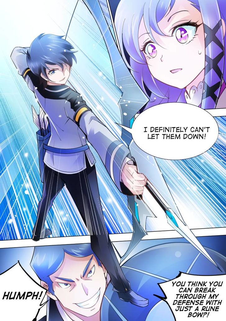Page 8 of Chapter 15