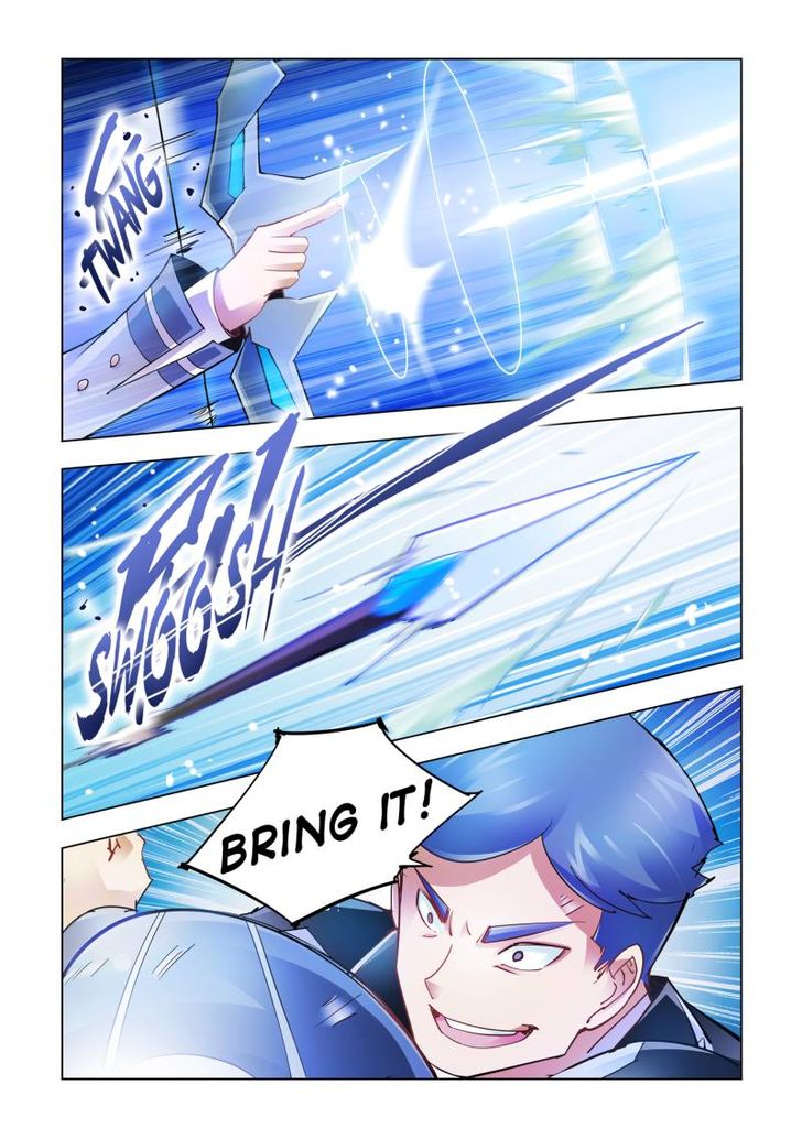 Page 9 of Chapter 15