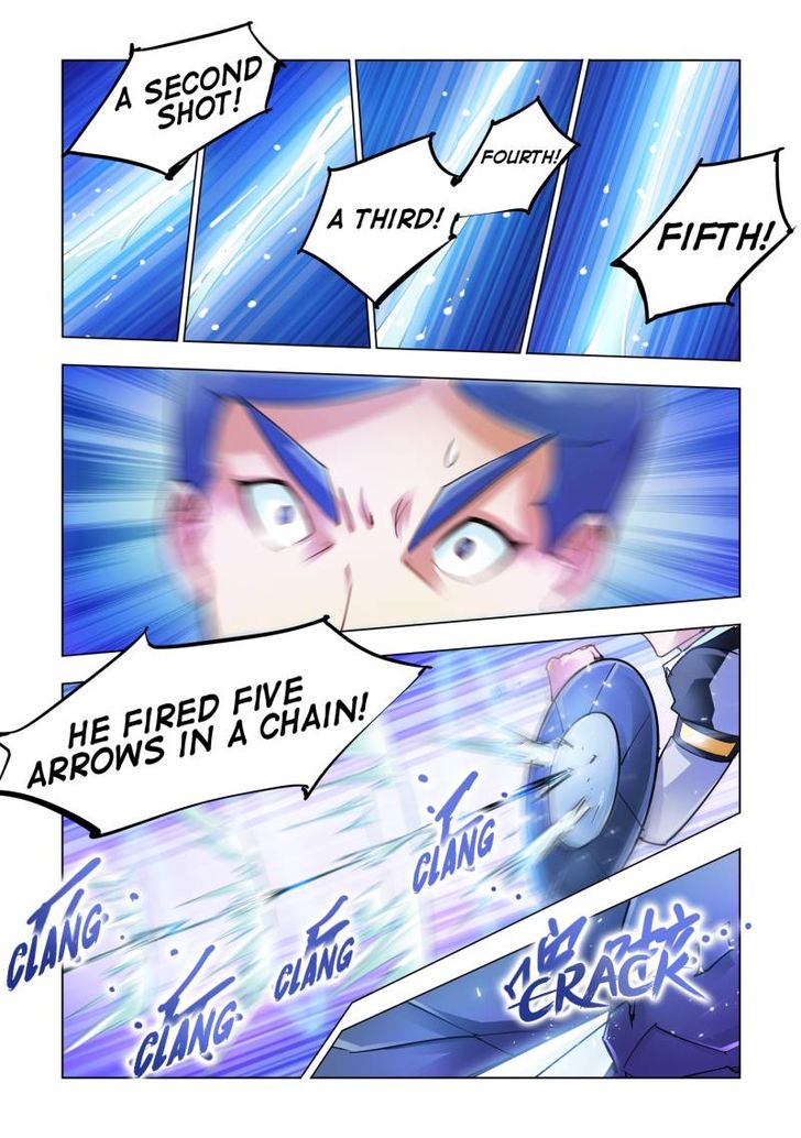 Page 11 of Chapter 15