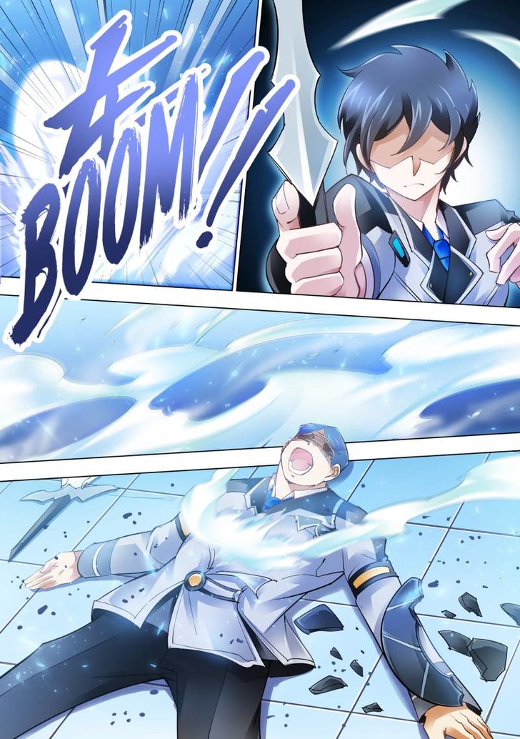 Page 12 of Chapter 15