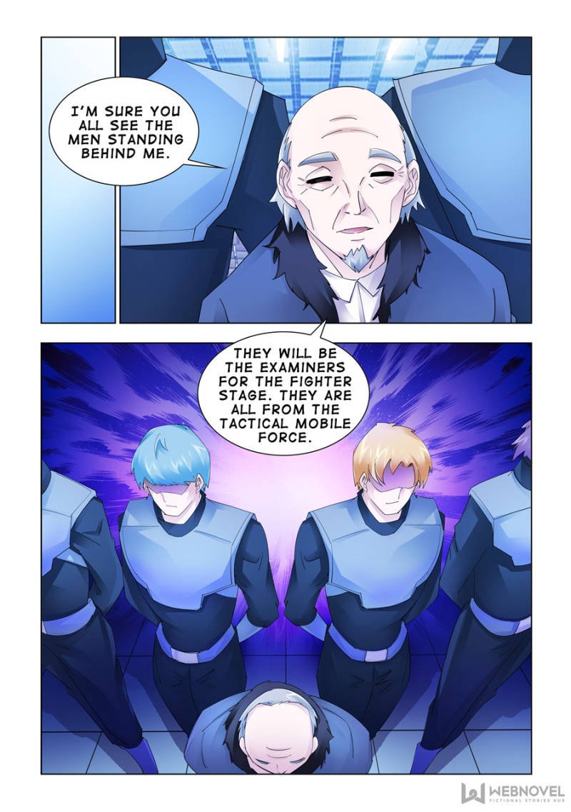 Page 1 of Chapter 152