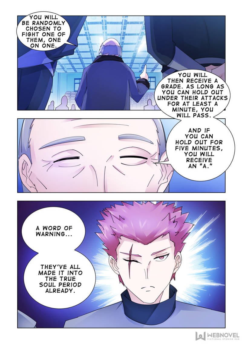 Page 2 of Chapter 152