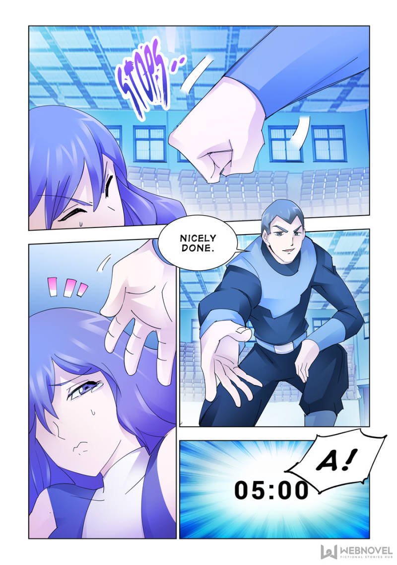 Page 8 of Chapter 152