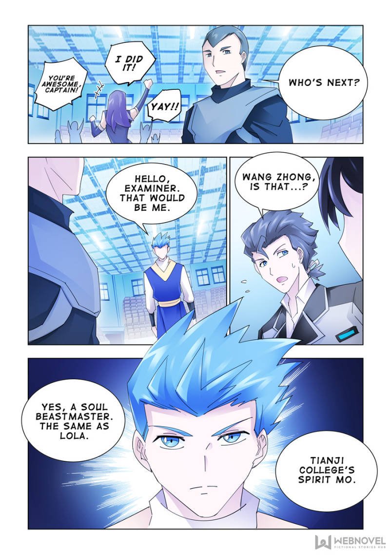 Page 9 of Chapter 152