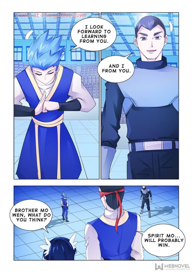 Page 10 of Chapter 152