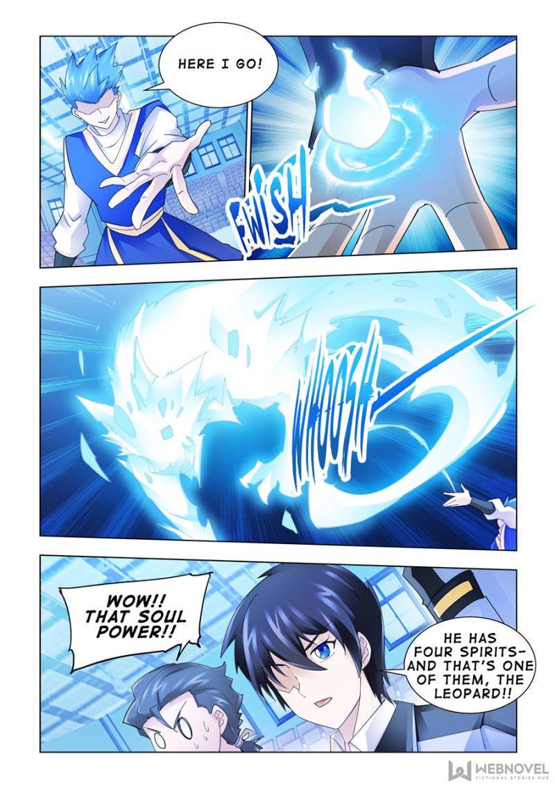 Page 11 of Chapter 152