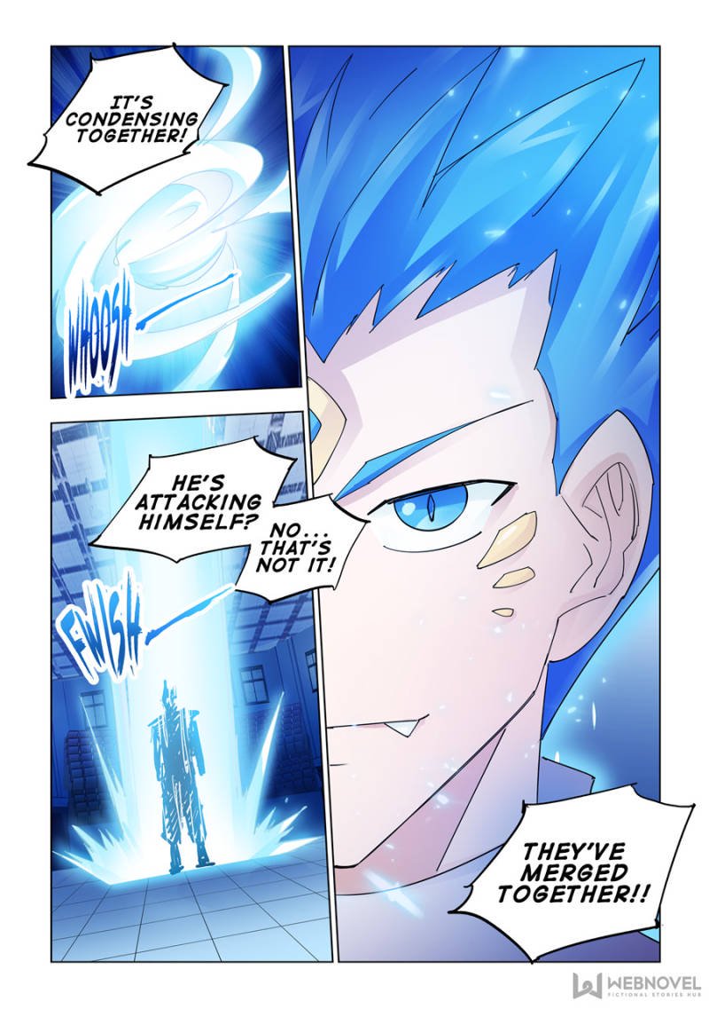 Page 12 of Chapter 152