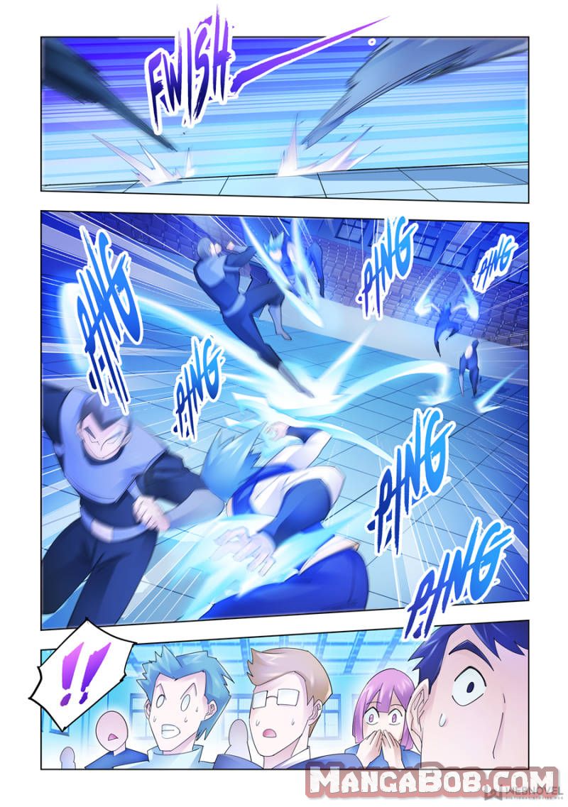 Page 3 of Chapter 153