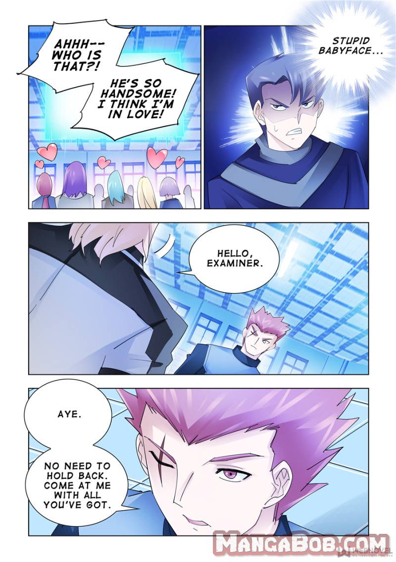 Page 8 of Chapter 153