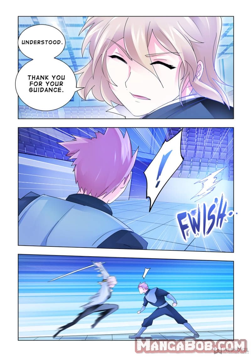 Page 9 of Chapter 153