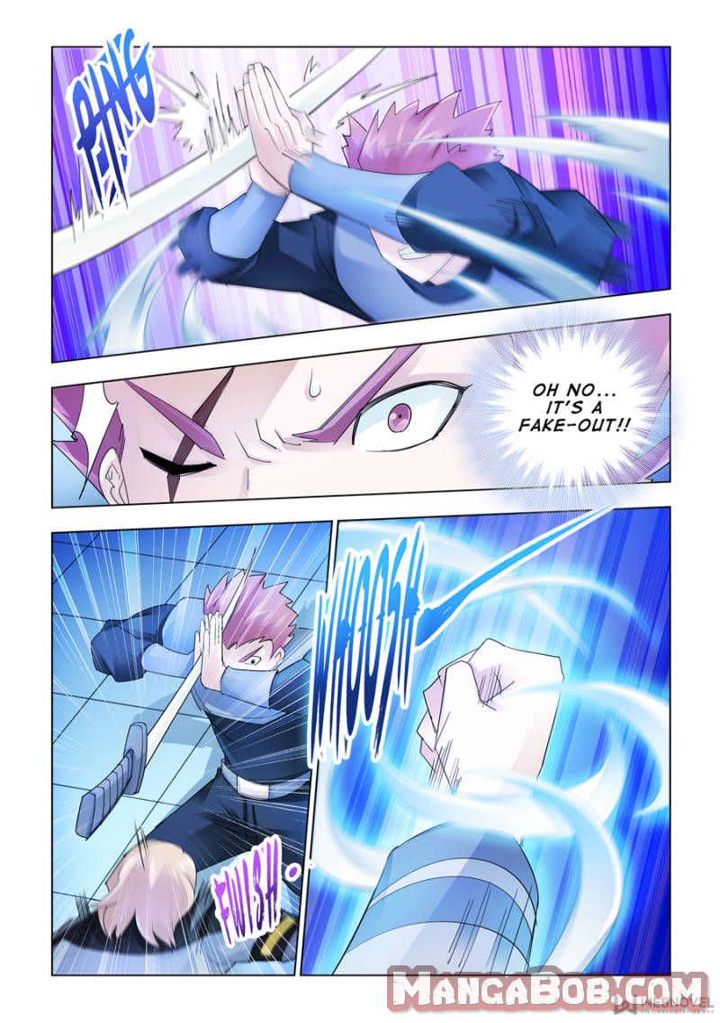 Page 10 of Chapter 153