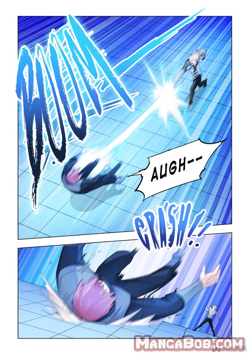Page 11 of Chapter 153