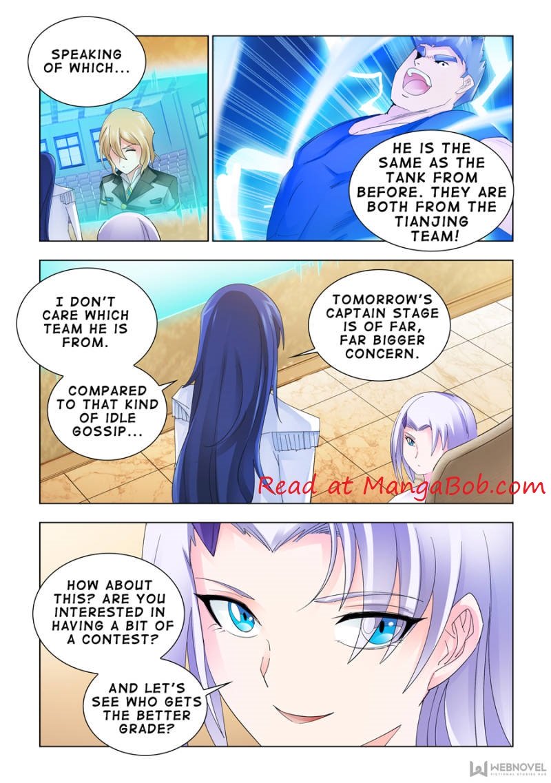 Page 8 of Chapter 154