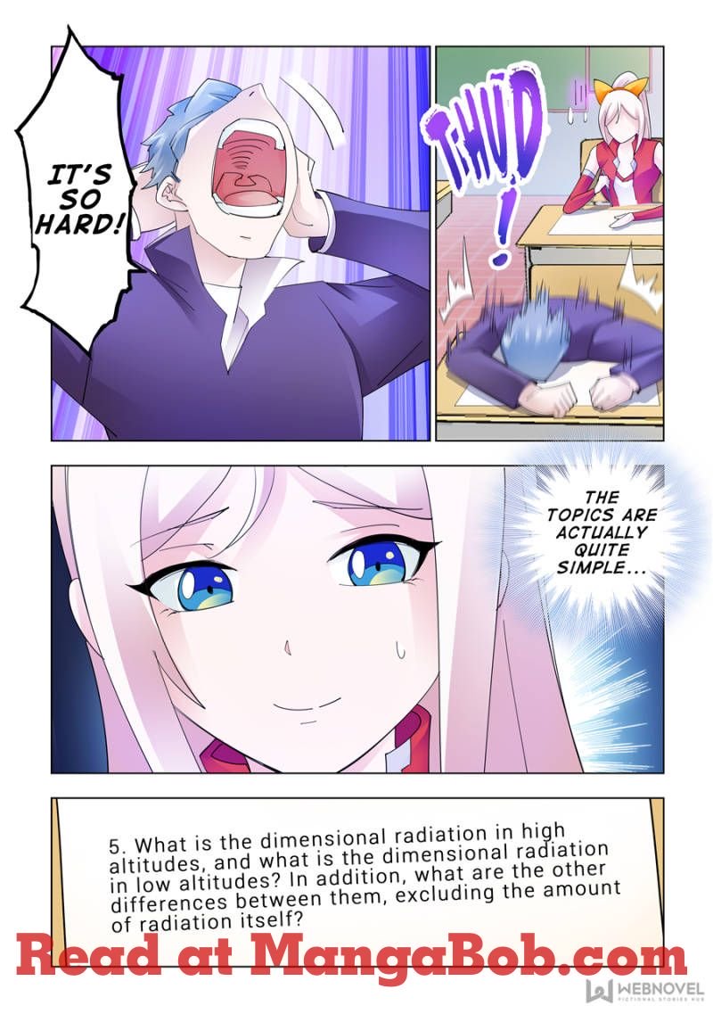 Page 2 of Chapter 155