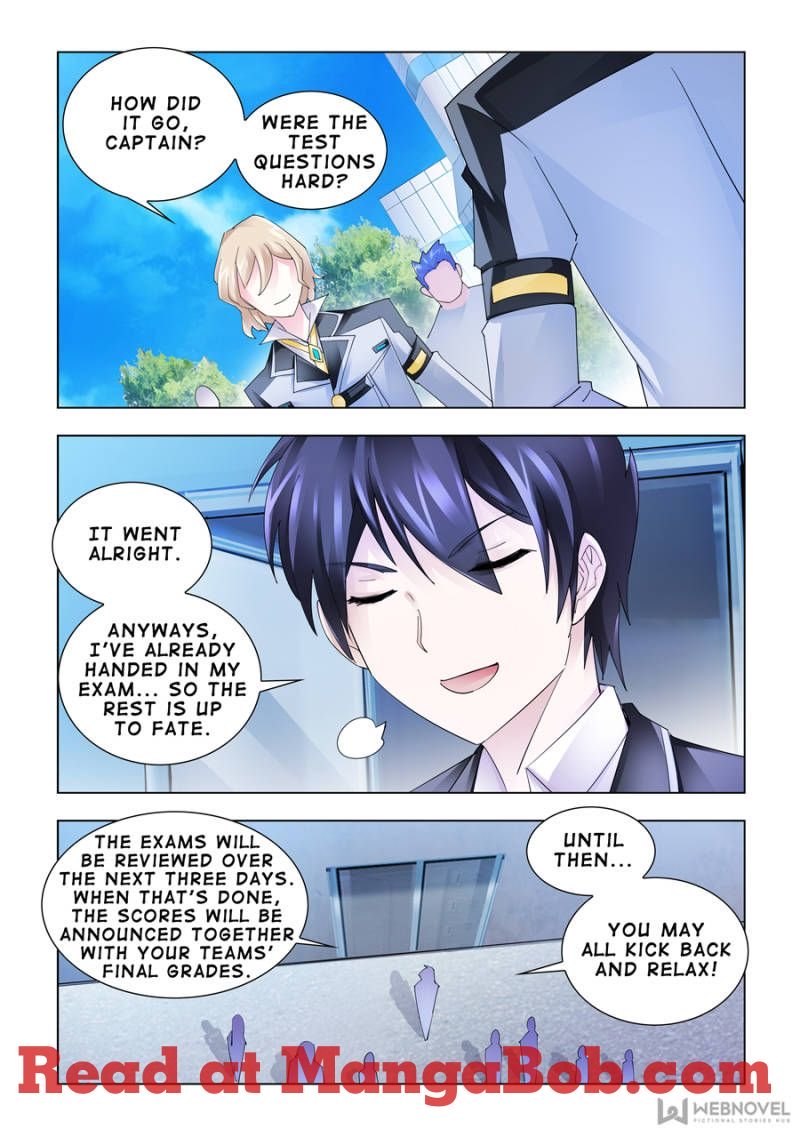 Page 6 of Chapter 155