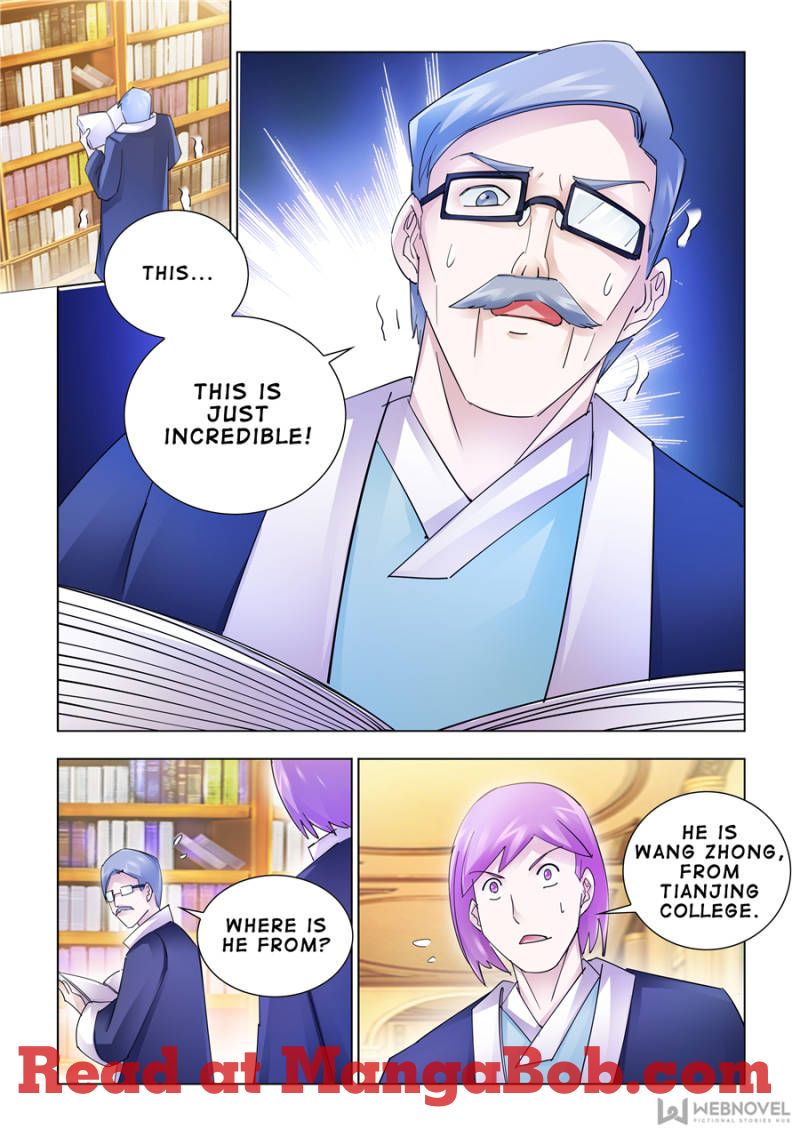 Page 10 of Chapter 155