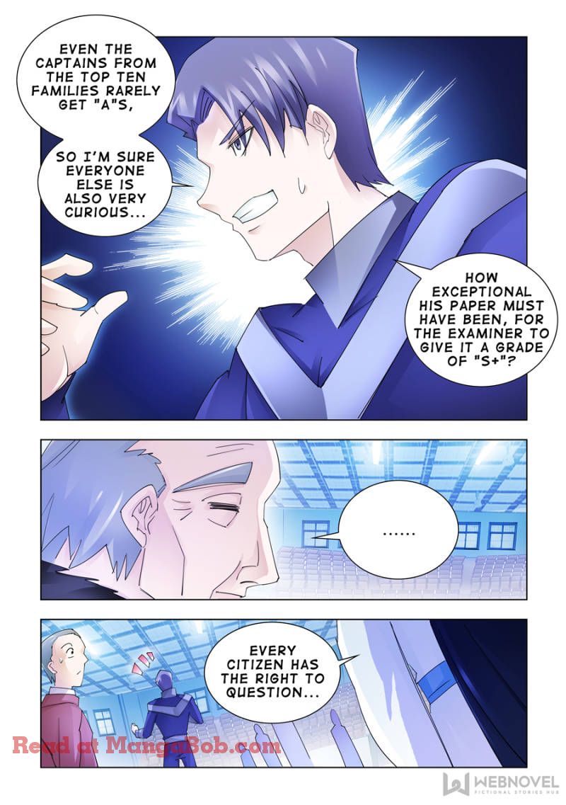 Page 2 of Chapter 157
