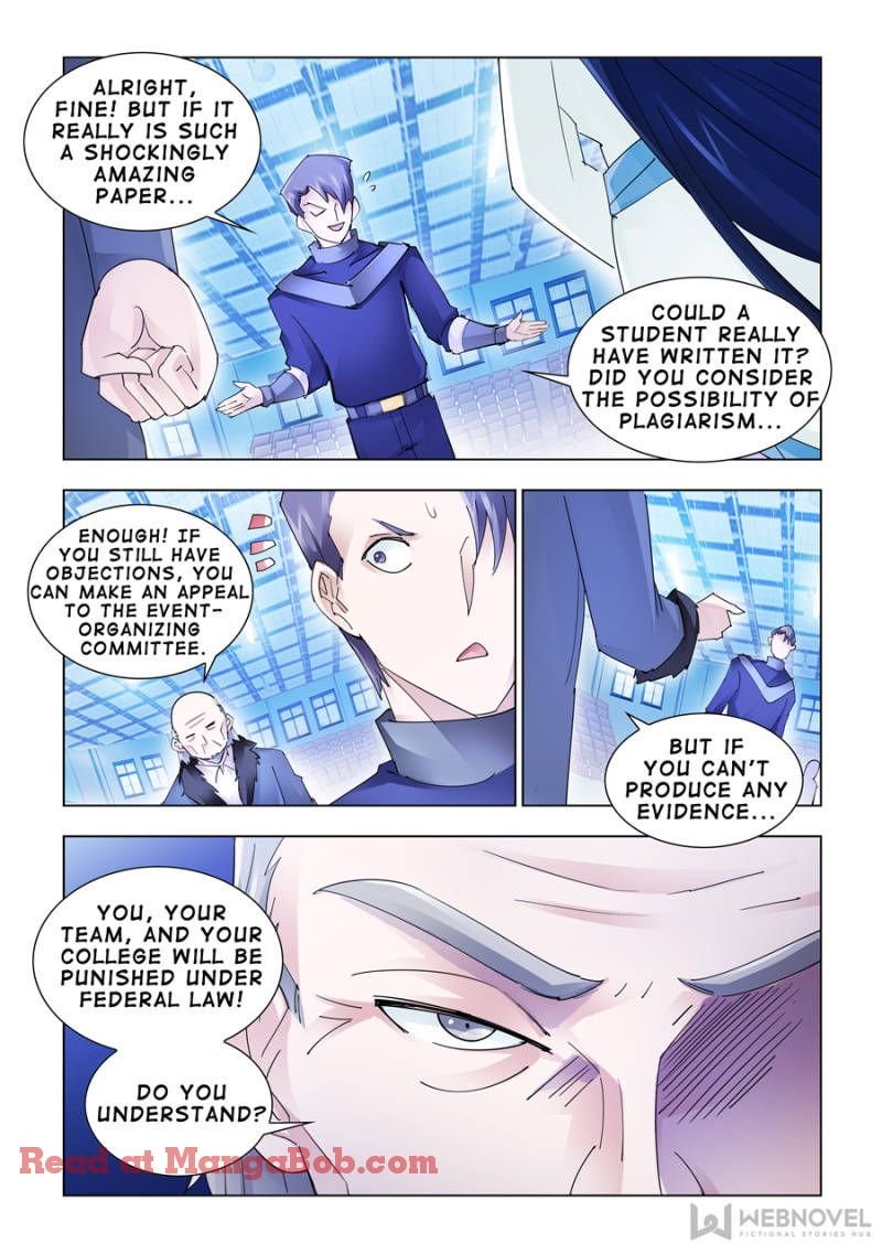 Page 4 of Chapter 157