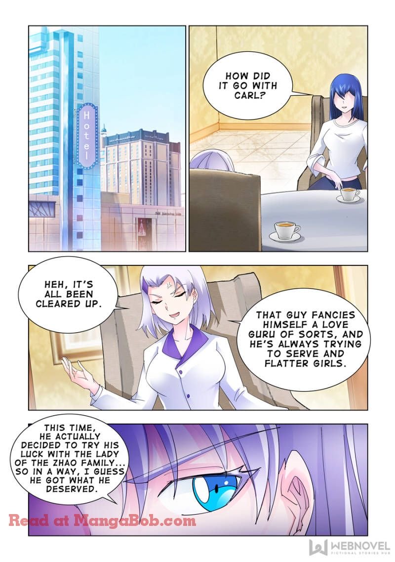Page 9 of Chapter 157
