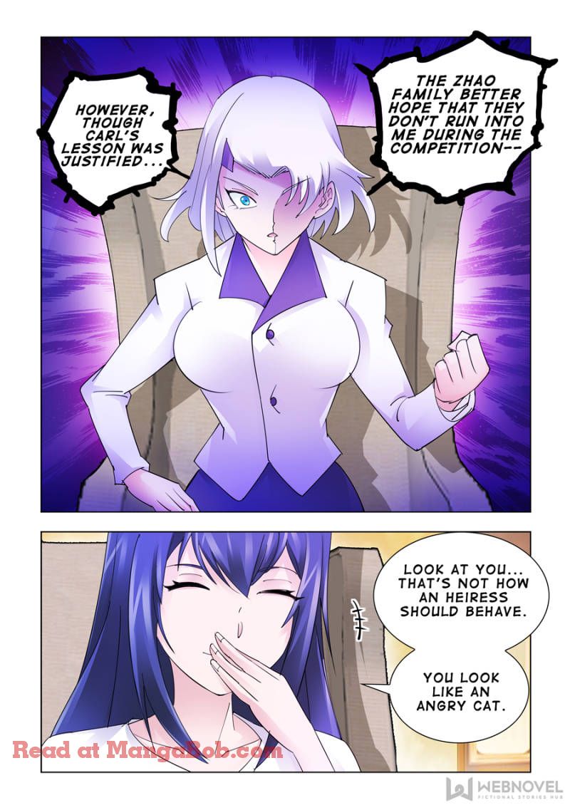Page 10 of Chapter 157