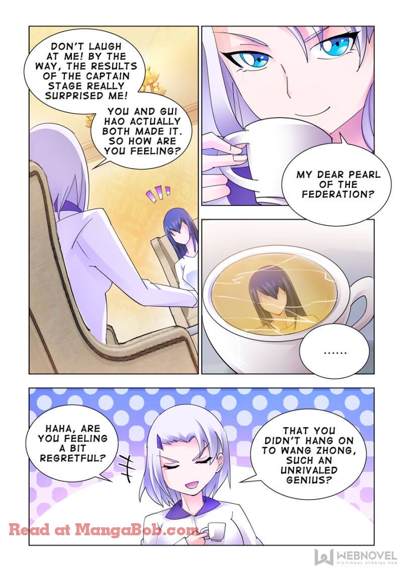 Page 11 of Chapter 157