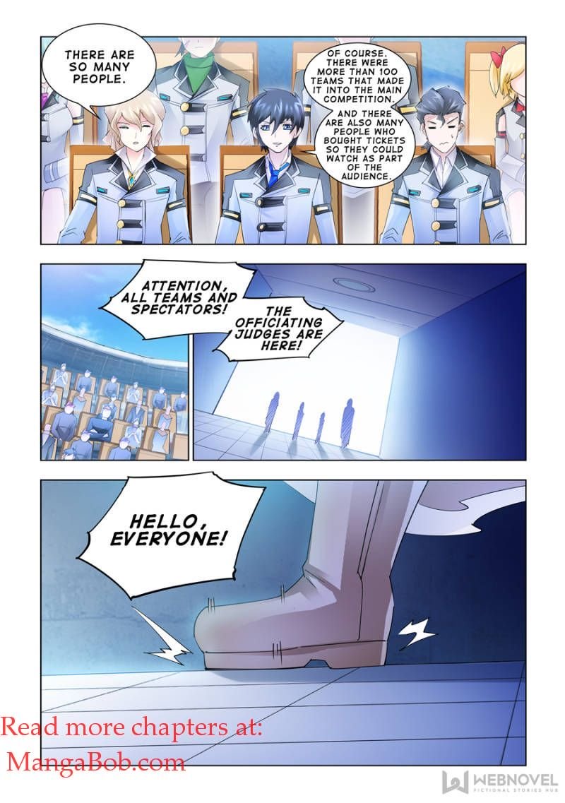 Page 2 of Chapter 158