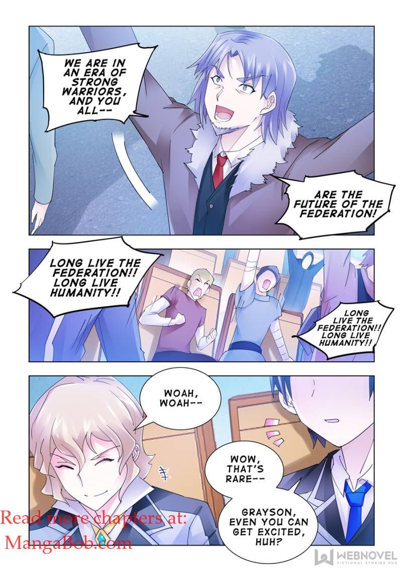 Page 4 of Chapter 158