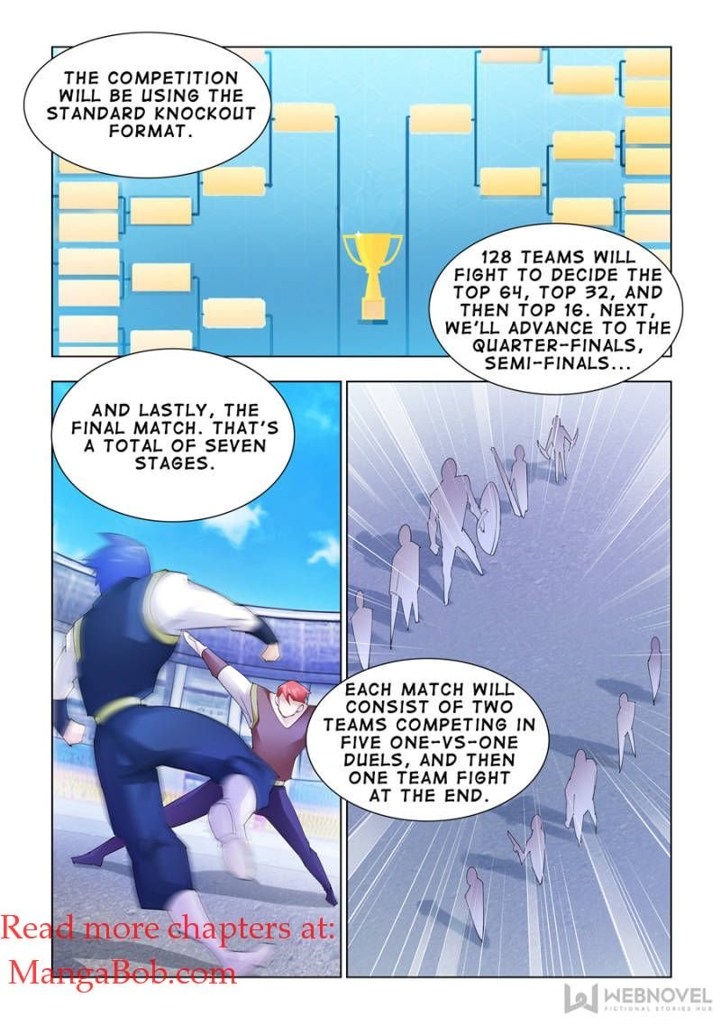 Page 7 of Chapter 158