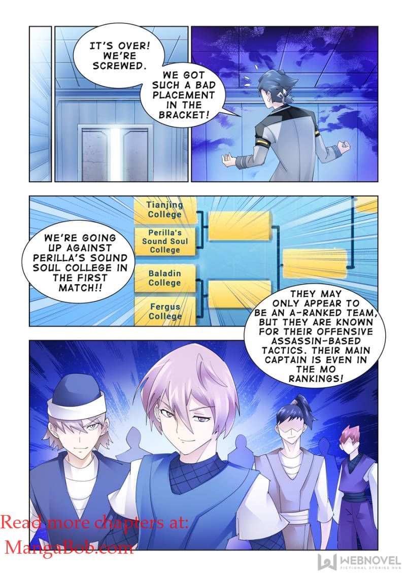 Page 9 of Chapter 158