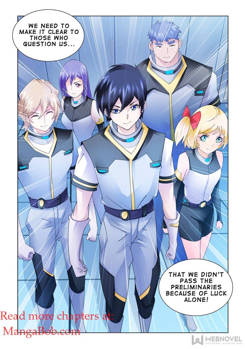 Page 12 of Chapter 158
